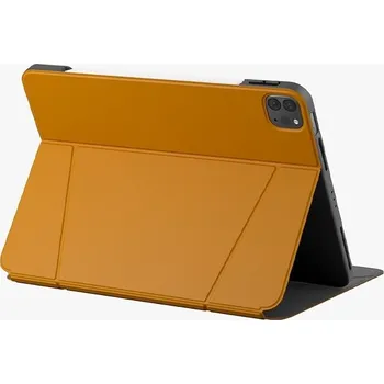 Pouzdro na mobilní telefon Pouzdro 3MK pro Apple iPad Pro 11/ Air 4/5