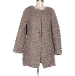 Dámský kabát Rofa Fashion Group