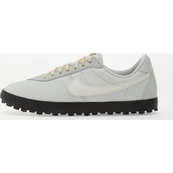 Pánské tenisky Tenisky Nike Astrograbber Light Silver/ Sail-Phantom-Black EUR 40.5