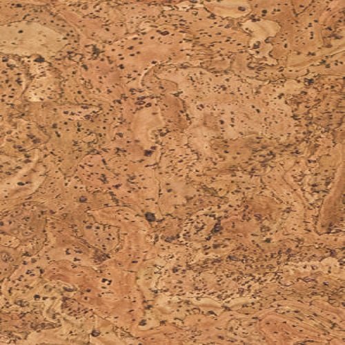 Korek Jelínek Corkline Lava HRN - 1 m2