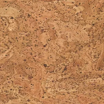korkové podlahy Korková plovoucí podlaha Corkline Lava HRN