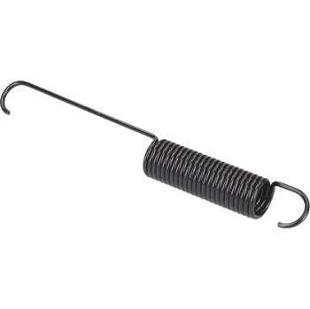 Piaggio Vnitřní pružina bočního stojanu OEM pro Aprilia, Gilera, Piaggio, Vespa PI-295788