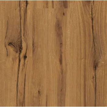 laminátová podlaha Parador Basic 400 Dub History P1593814