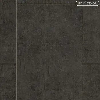 pvc podlaha Podlaha PVC IVC Whiteline Alfas 596