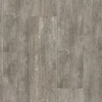 vinylová podlaha Gerflor Creation 55 Amador 0447