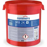 Remmers MB 2K; 8,3 kg; Dvousložková hydroizolace