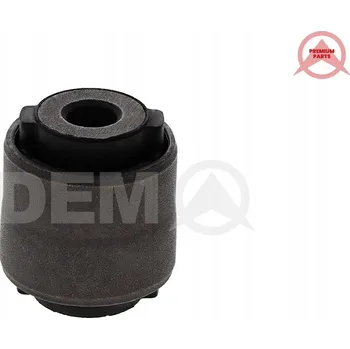 Zavěšení kol POUZDRO ŘÍDICÍHO RAMENE 851702 SIDEM