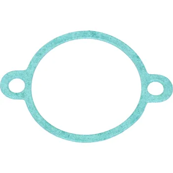 Karburátor OEM Standard Těsnění plovákové komory pro karburátor Bing 17 mm pro Zündapp 53784