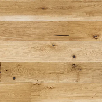 dřevěná podlaha V-WOOD Dub Various 1WG000816