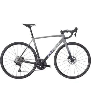 Silniční kolo Trek Émonda ALR 5 Slate Prismatic/Black Prismatic Fade - 60 (185 - 190cm)