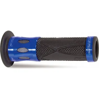 grip GRIPY / MADLA ŘIDÍTEK PRO GRIP 728 ČERNÁ / MODRÁ