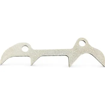 Motorová pila Opěrné zuby Oleo Mac 937,941