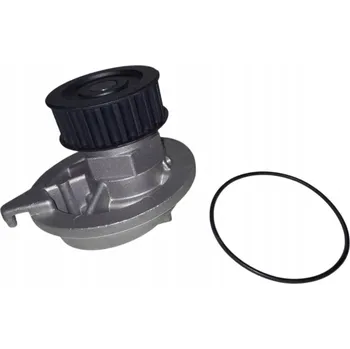 Vodní pumpa motoru Denckermann A310035 Vodní pumpa, chlazení motoru