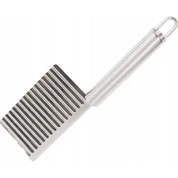 Nůž zeleniny Brunbeste 6 cm