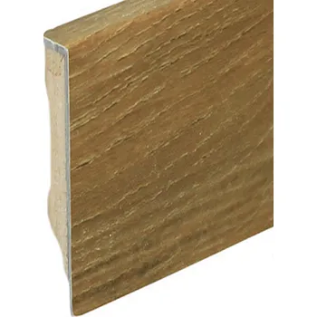 soklová lišta Moduleo lišta 24844 Originální lišta Moduleo lišta 24844