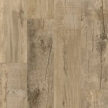 vinylová podlaha Tarkett A1 Tarko Fix 55 V 14081 Prkno Wagon