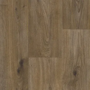 pvc podlaha Gerflor Texline Sherwood Brown 2015