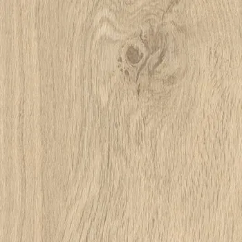 vinylová podlaha Amtico First Springtide Oak SF3W1025