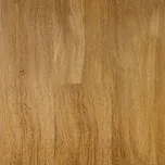 LVT Canadian Design Dry Back Hamilton