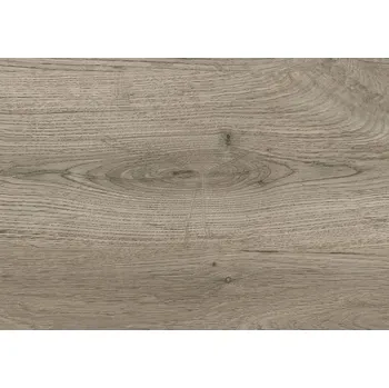 vinylová podlaha Vinyl Floor Forever Design Vinyl Home click RIGID 3002 + dárek