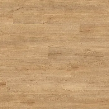 vinylová podlaha Gerflor Creation 55 Rigid Acoustic Swiss Oak Golden 0796