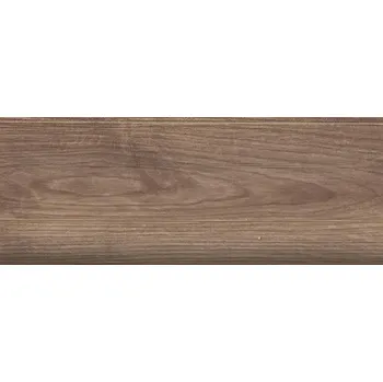 SLK 50 Flavour 2143 Podlahová lišta SLK 50 Flavour 2143