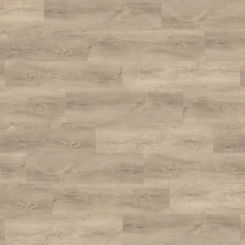 vinylová podlaha KPP X-CELLENT WOOD - Dub Toona 62013