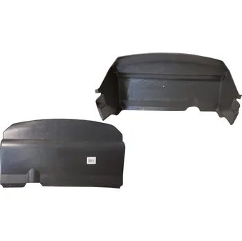 Posilovač řízení Kryt motoru BMW 3 E36 12.90-03.00