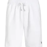 Kraťasy Polo Ralph Lauren White 2400981 L