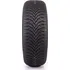 Celoroční osobní pneu Goodride All Season Elite Z-401 235/55 R17 103 W XL MFS