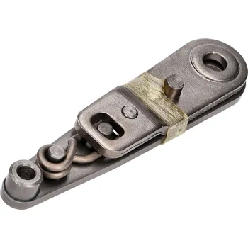 OEM Standard Řadička pro Hercules, KTM, DKW, Rixe MG00621246