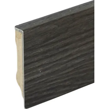 soklová lišta Moduleo lišta 24980 Originální lišta Moduleo lišta 24980