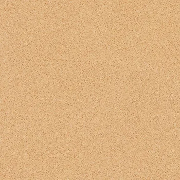 pvc podlaha pvc Fatra Novoflor Extra Amos 2015-87 Fatra Novoflor Extra Amos 2015-87