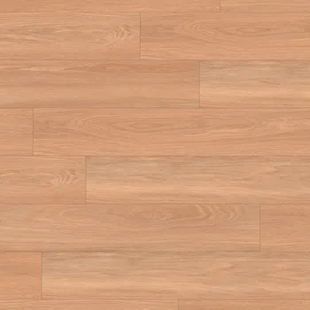 vinylová podlaha Gerflor Creation 70 Click 1055 Onka Natural