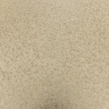 pvc podlaha Tarkett Supreme plus 5626018