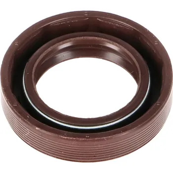 Těsnění pro motocykl Gufero OEM 19x30x6,5 pro Piaggio PI-482314