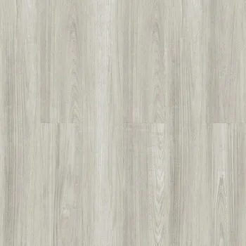vinylová podlaha Tarkett ID Inspiration 55 Patina Ash Grey