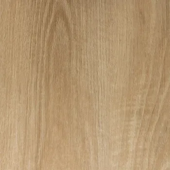 vinylová podlaha FATRACLICK DUB CAPPUCCINO 7311-2 - vzorek vzorek