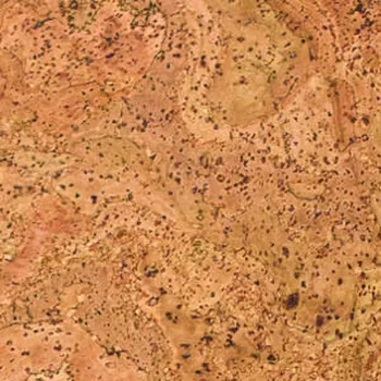 korkové podlahy Korková plovoucí podlaha Corkline River HRN