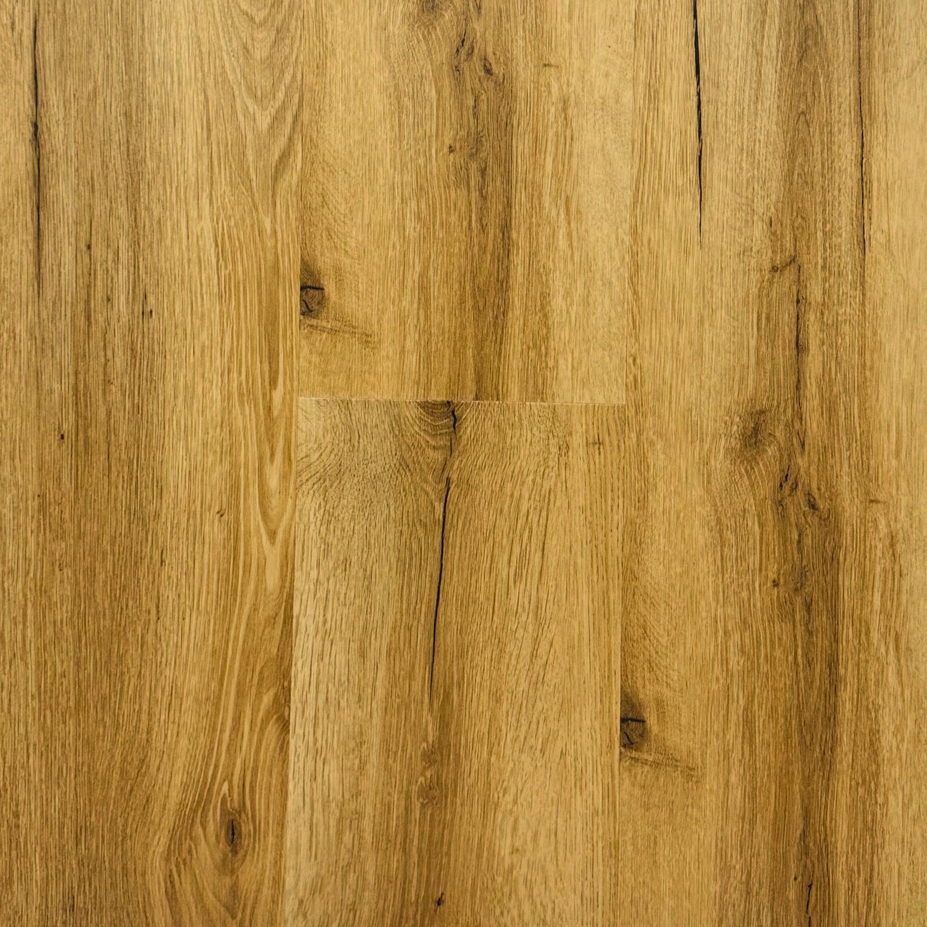 Egibi Canadian Design Peel & Stick - Canmore 1 m2