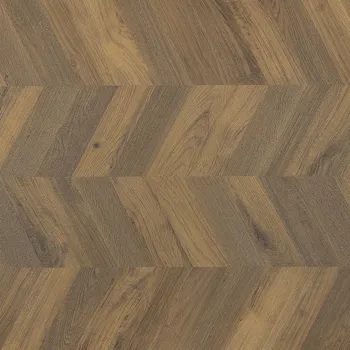 pvc podlaha pvc Fatra Novoflor Extra Mars 2450-3 Fatra Novoflor Extra Mars 2450-3