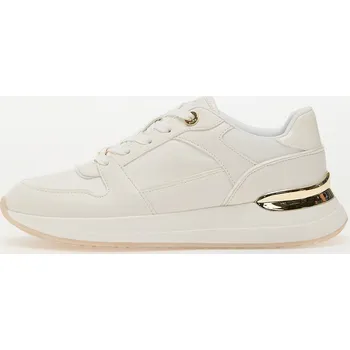 Dámské tenisky Tenisky ALDO Gumtree White EUR 41