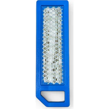 Vzduchový filtr Vzduchový filtr Kawasaki FJ180V Gutbrod - OREGON (11029-7010)