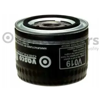Olejový filtr OLEJOVÝ FILTR V019 VASCO
