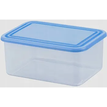 Dóza na potraviny CURVER nádoba na potraviny 0,8 l