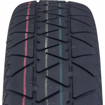 Letní osobní pneu Letní pneumatika Continental sContact 155/90 R18 113 M