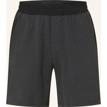 Pánské kraťasy Lululemon Pánské Běžecké Šortky Pace Breaker Reflective,...