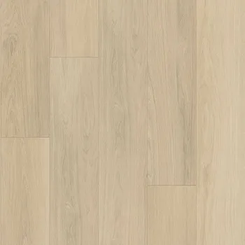 vinylová podlaha Tarkett A1 Tarko Fix 40 46040 Dub Variant natur