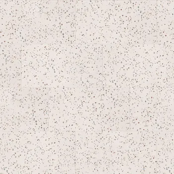 vinylová podlaha Gerflor Creation 70 clic Terrazzo Nature 1067