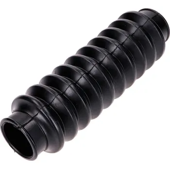 Filtr pro motocykl Sací hadice OEM pro Gilera Runner, Piaggio Skipper, SKR, TPH 125, 150, 180 2T PI-431863